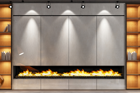 护墙板有哪些好处和功用？