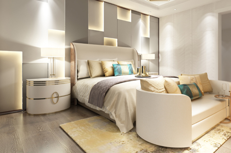 新国标将实施,未来人造板价格是否会走高？