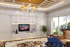 全屋定制真坑，这些坑到底有那些?