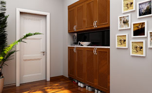 全屋定制真坑，这些坑到底有那些?