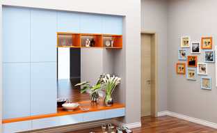 全屋定制真坑，这些坑到底有那些?