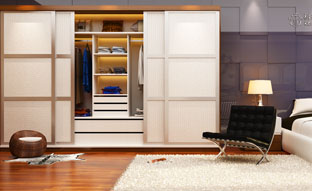 全屋定制真坑，这些坑到底有那些?