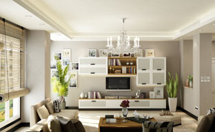 全屋定制真坑，这些坑到底有那些?