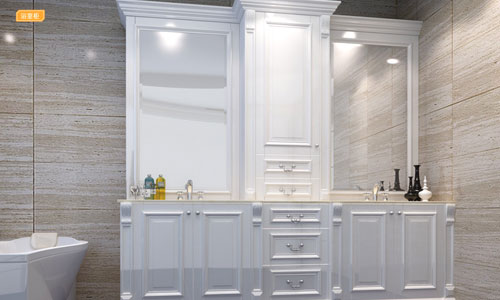 全屋定制真坑，这些坑到底有哪些?