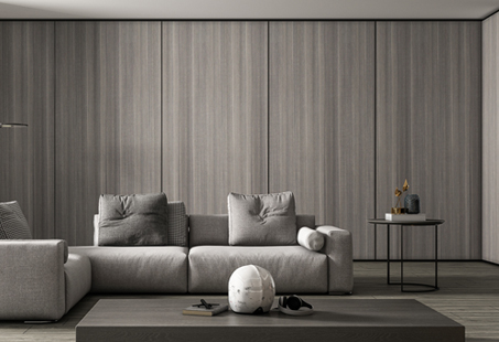 全屋定制发朋友圈话术 全屋定制微信营销话术