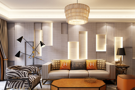 未来家具市场的趋势如何?