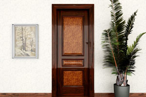 全屋定制加盟怎么样,加盟需注意哪些方面