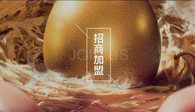 全屋定制加盟的好处有哪些?