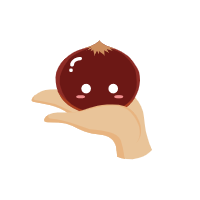 全屋定制比木工贵多少?