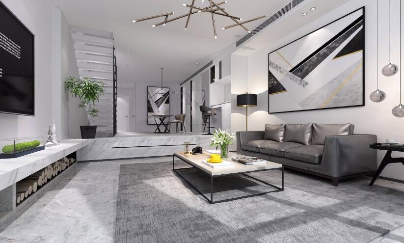 全屋定制家具注意事项有哪些？